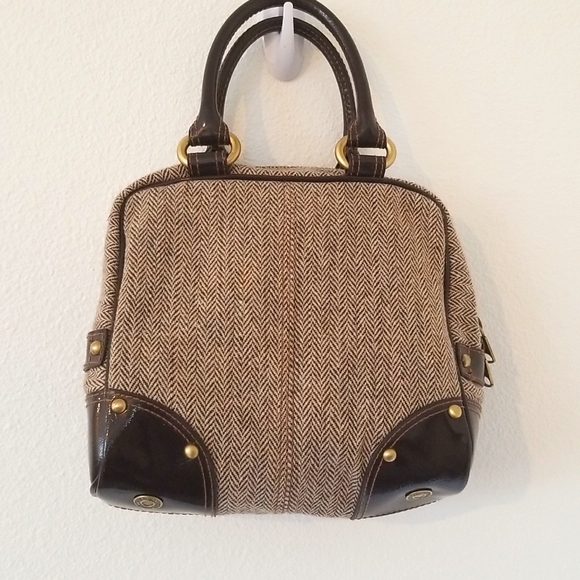 GAP bag - Picture 2 of 14